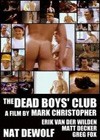 The Dead Boys Club.jpg